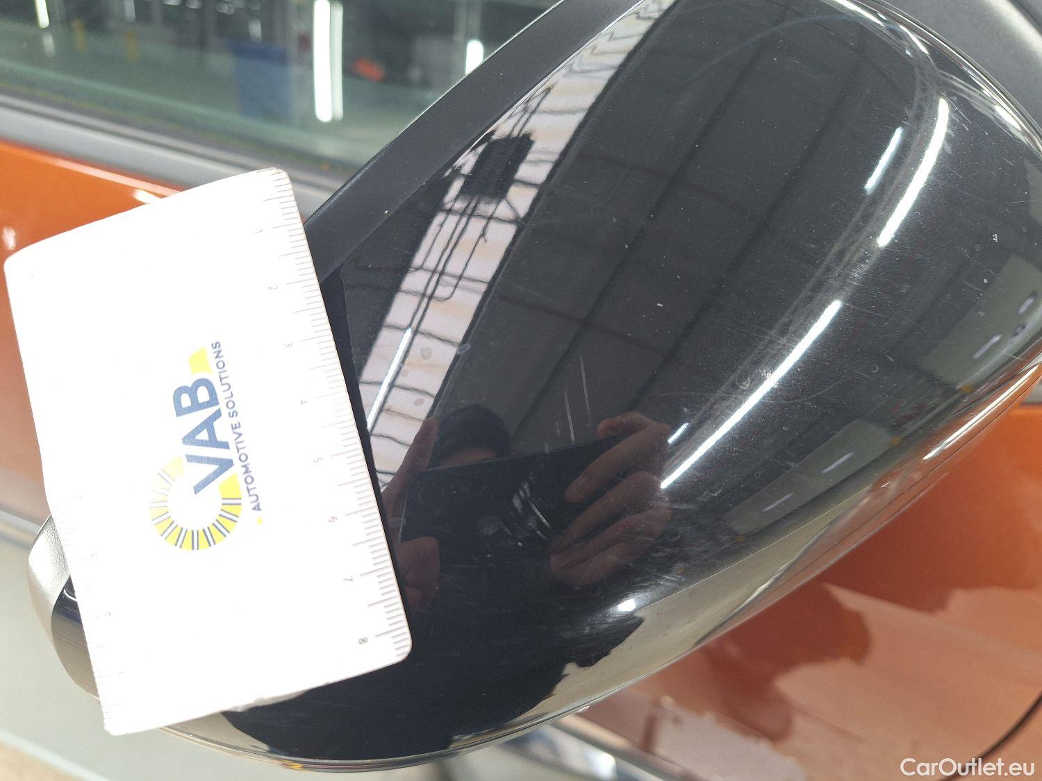  Peugeot  3008 Peugeot, 5008 FL'20, Peugeot 5008 1.5 BlueHDi 96kW S&S EAT8 Style 5d #2