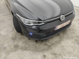  Volkswagen  Golf  Volkswagen Variant VIII 1.0 eTSI 81kW DSG Life 5d #25