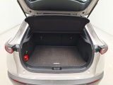  Mazda  CX-30 Mazda,  '19, Mazda  2.0 e-Skyactiv X 137kW Skydrive 5d #7