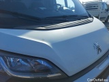  Peugeot  Boxer Peugeot  2.2 BlueHDi S&S 165 Premium 435 L3H2 4d #24