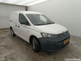  Volkswagen  Caddy VOLKSWAGEN  VAN DIESEL - 2021 2.0 TDi 102 5d #8