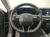  DS  DS4 DS 4 PureTech 130 Automatic Cross Rivoli 5d #43