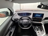  Peugeot  3008 Peugeot, 5008 FL'20, Peugeot 5008 1.5 BlueHDi 96kW S&S EAT8 Style 5d #5