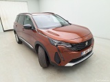  Peugeot  3008 Peugeot, 5008 FL'20, Peugeot 5008 1.5 BlueHDi 96kW S&S EAT8 Style 5d #9