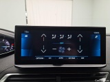  Peugeot  3008 Peugeot, 5008 FL'20, Peugeot 5008 1.5 BlueHDi 96kW S&S EAT8 Style 5d #21