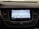  Opel  Crossland Opel,  '20, Opel  1.5 Turbo D 81kW S/S Elegance 5d #13
