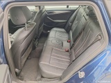  Bmw  Serie 5 BMW, 5-ser To FL'20 PHEV, BMW 5 Reeks Touring 530e Auto 5d #4