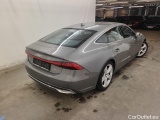  Audi  A7 Sportback Audi  2.0 35 TDI 120kW S tronic 5d #2