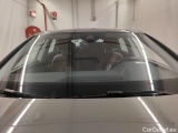  Audi  A7 Sportback Audi  2.0 35 TDI 120kW S tronic 5d #18