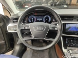  Audi  A7 Sportback Audi  2.0 35 TDI 120kW S tronic 5d #28