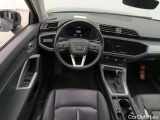  Audi  Q3 Audi  Sportback 35 TDI S tronic S Line Business Ed 5d #9