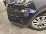  Skoda  Karoq Skoda  2.0 CRTDI 110kW DSG7 4X4 Clever 5d #20