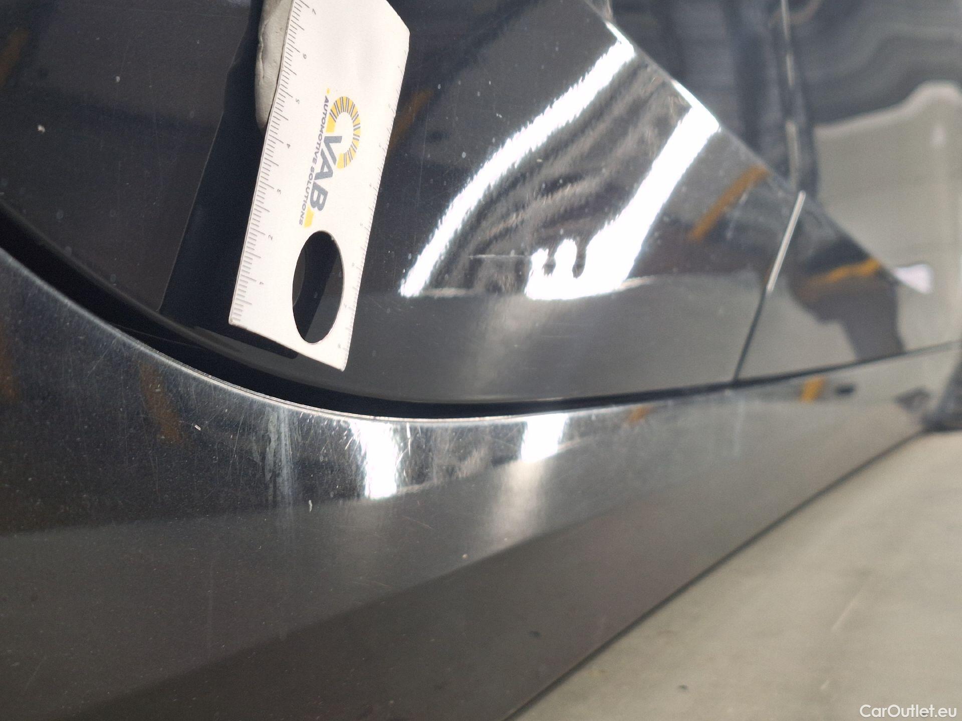  Bmw  Serie 2 BMW, 2-serie Gr.Coupé '19, BMW 2 Reeks Gran Coupé 216dA (85kW) 4d #36