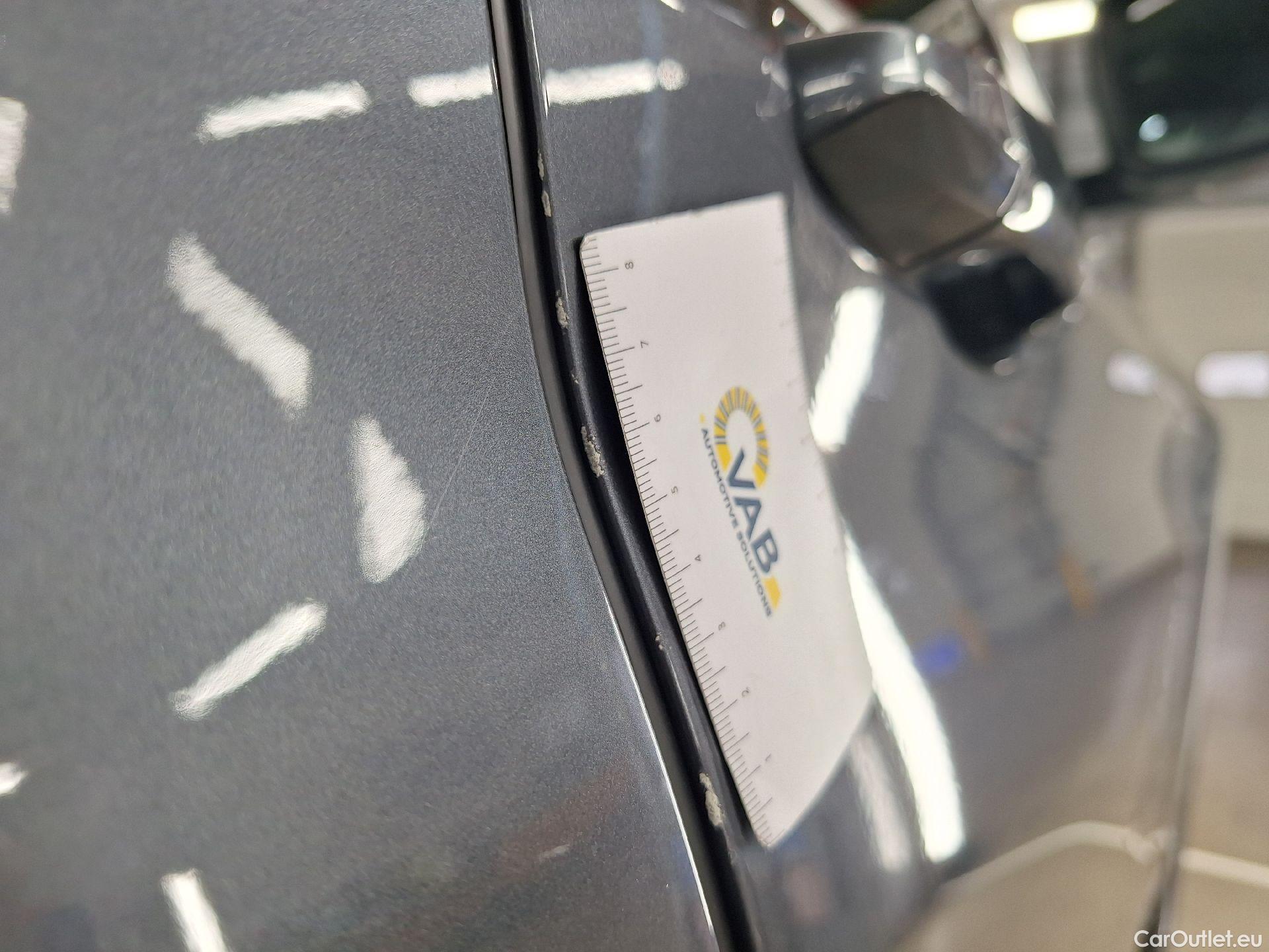  Bmw  X1 BMW,  FL'19 PHEV, BMW  xDrive25e (162 kW) 5d #53