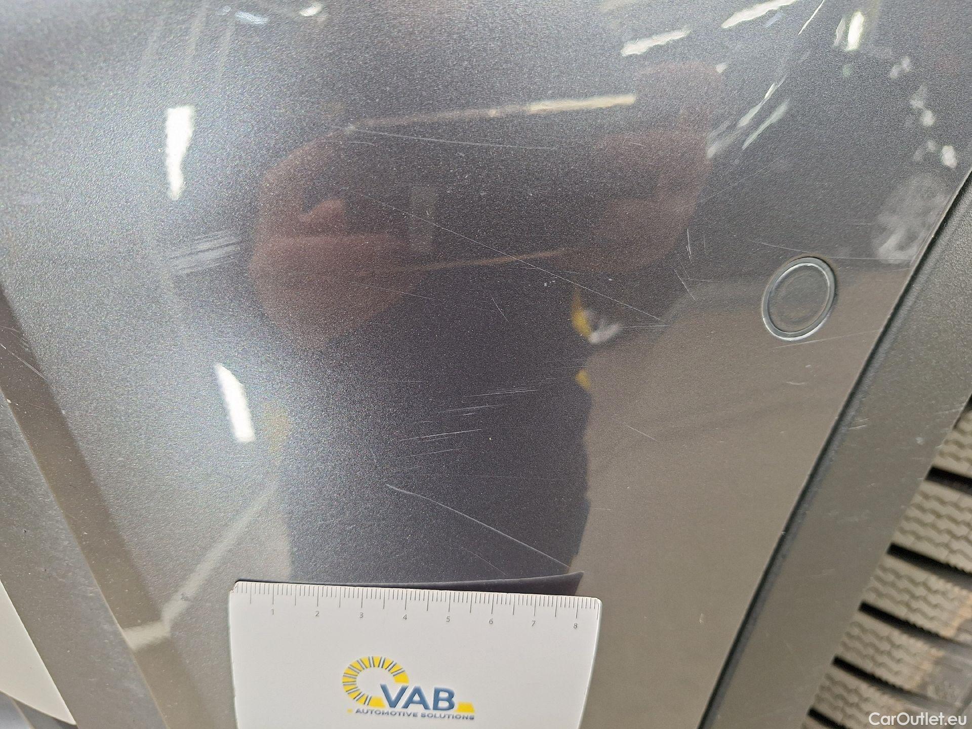  Bmw  X1 BMW,  FL'19 PHEV, BMW  xDrive25e (162 kW) 5d #23