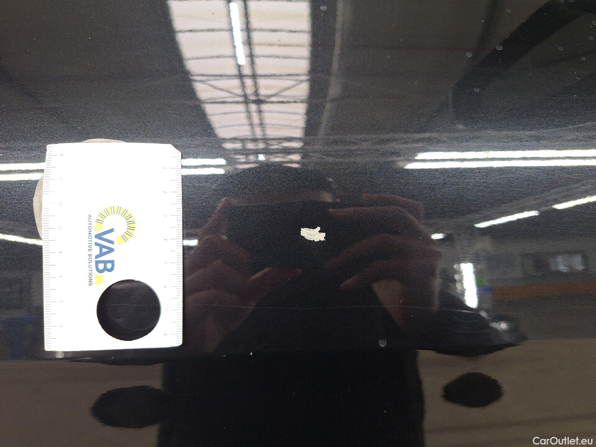  Bmw  Serie 2 BMW, 2-serie Gr.Coupé '19, BMW 2 Reeks Gran Coupé 216dA (85kW) 4d #19