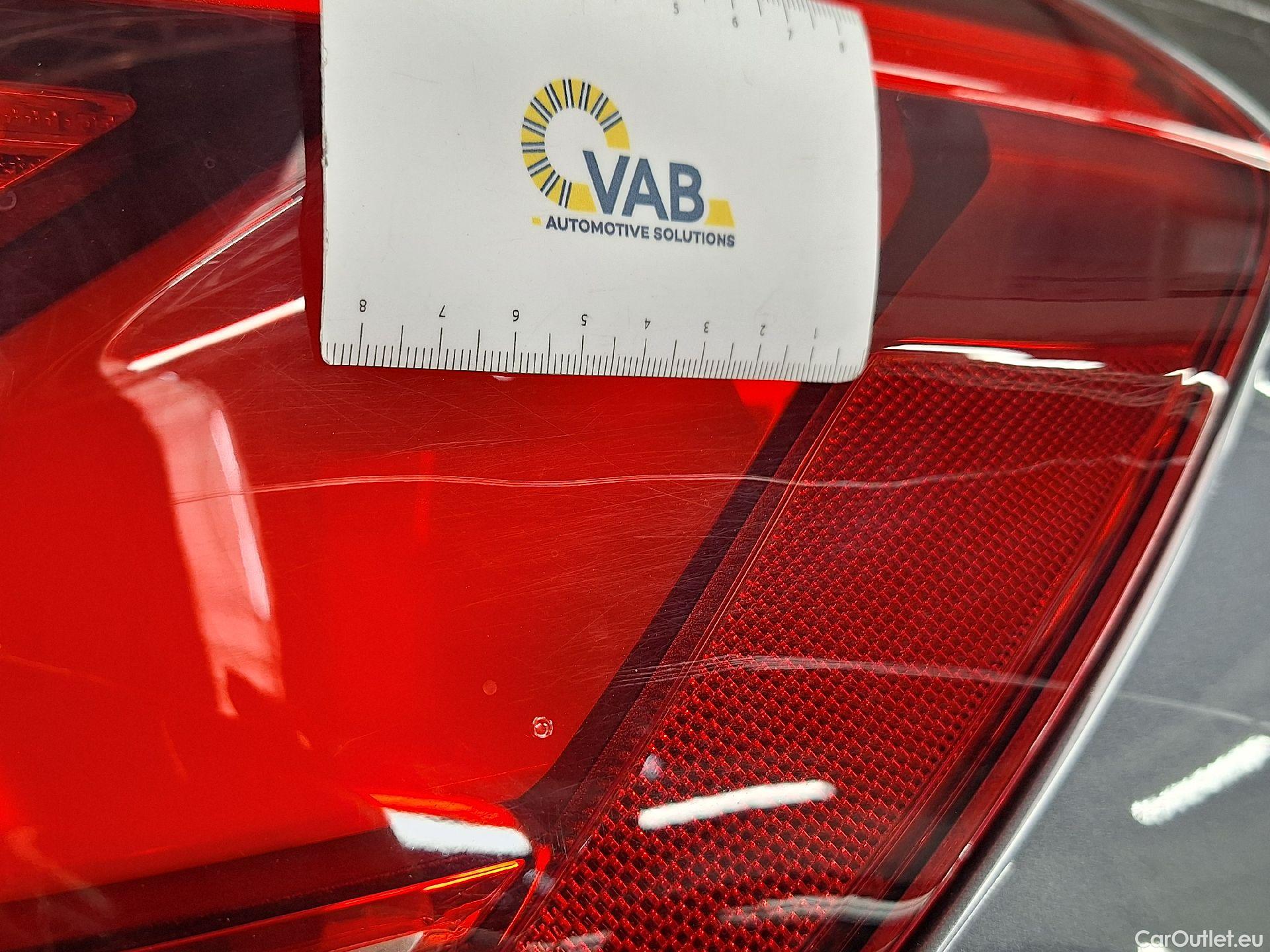  Bmw  X1 BMW,  FL'19 PHEV, BMW  xDrive25e (162 kW) 5d #42