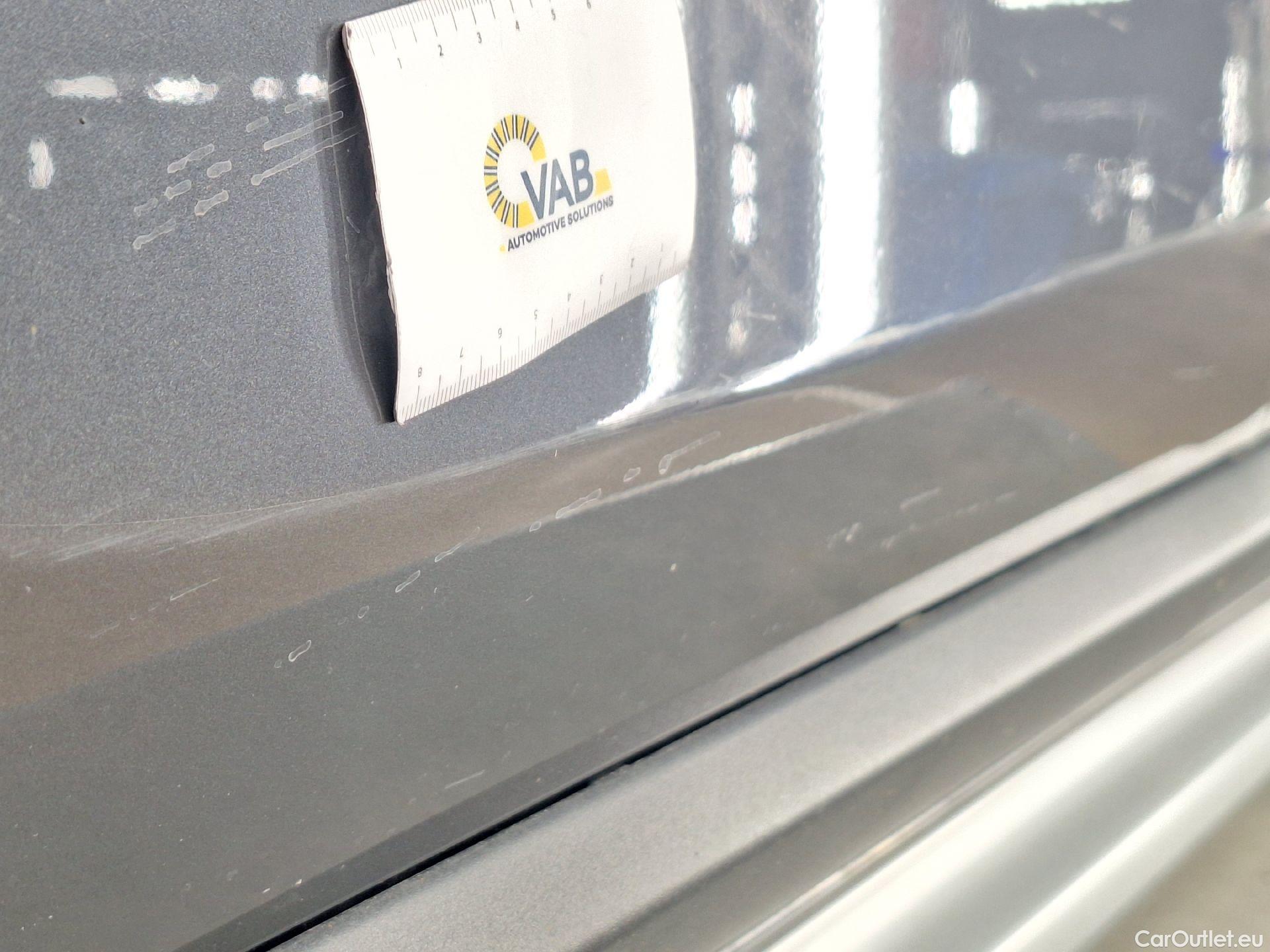  Bmw  X1 BMW,  FL'19 PHEV, BMW  xDrive25e (162 kW) 5d #30