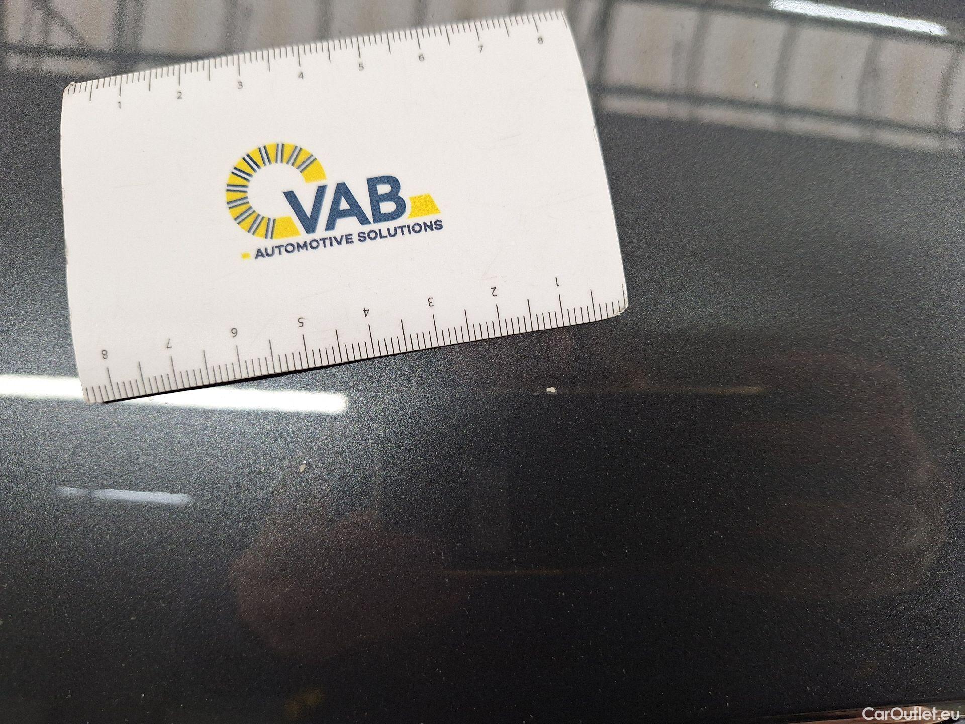  Bmw  X1 BMW,  FL'19 PHEV, BMW  xDrive25e (162 kW) 5d #6