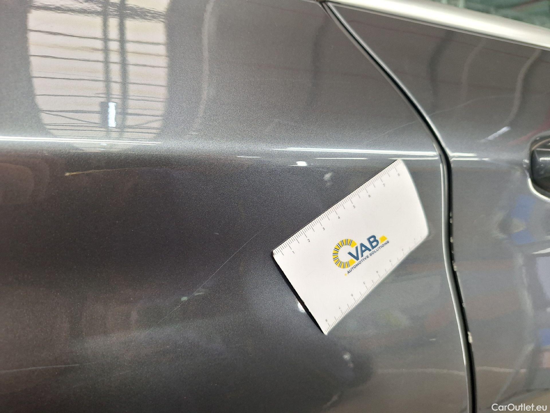  Bmw  X1 BMW,  FL'19 PHEV, BMW  xDrive25e (162 kW) 5d #50