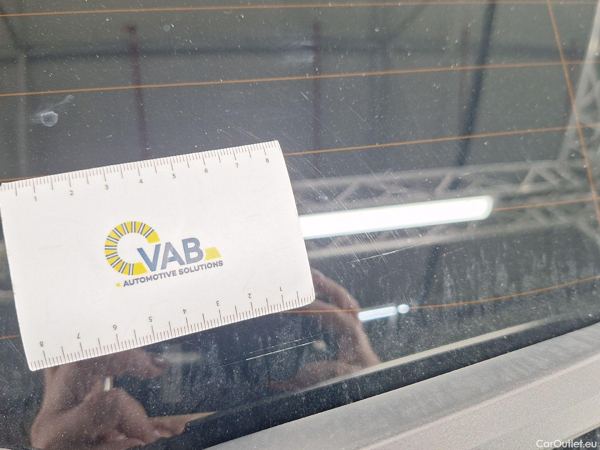  Bmw  X1 BMW,  FL'19 PHEV, BMW  xDrive25e (162 kW) 5d #9