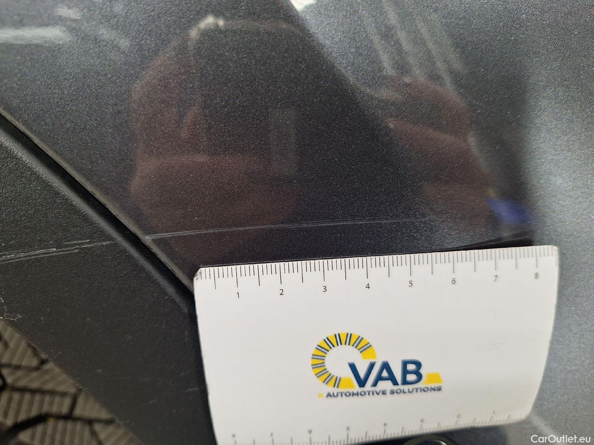  Bmw  X1 BMW,  FL'19 PHEV, BMW  xDrive25e (162 kW) 5d #21