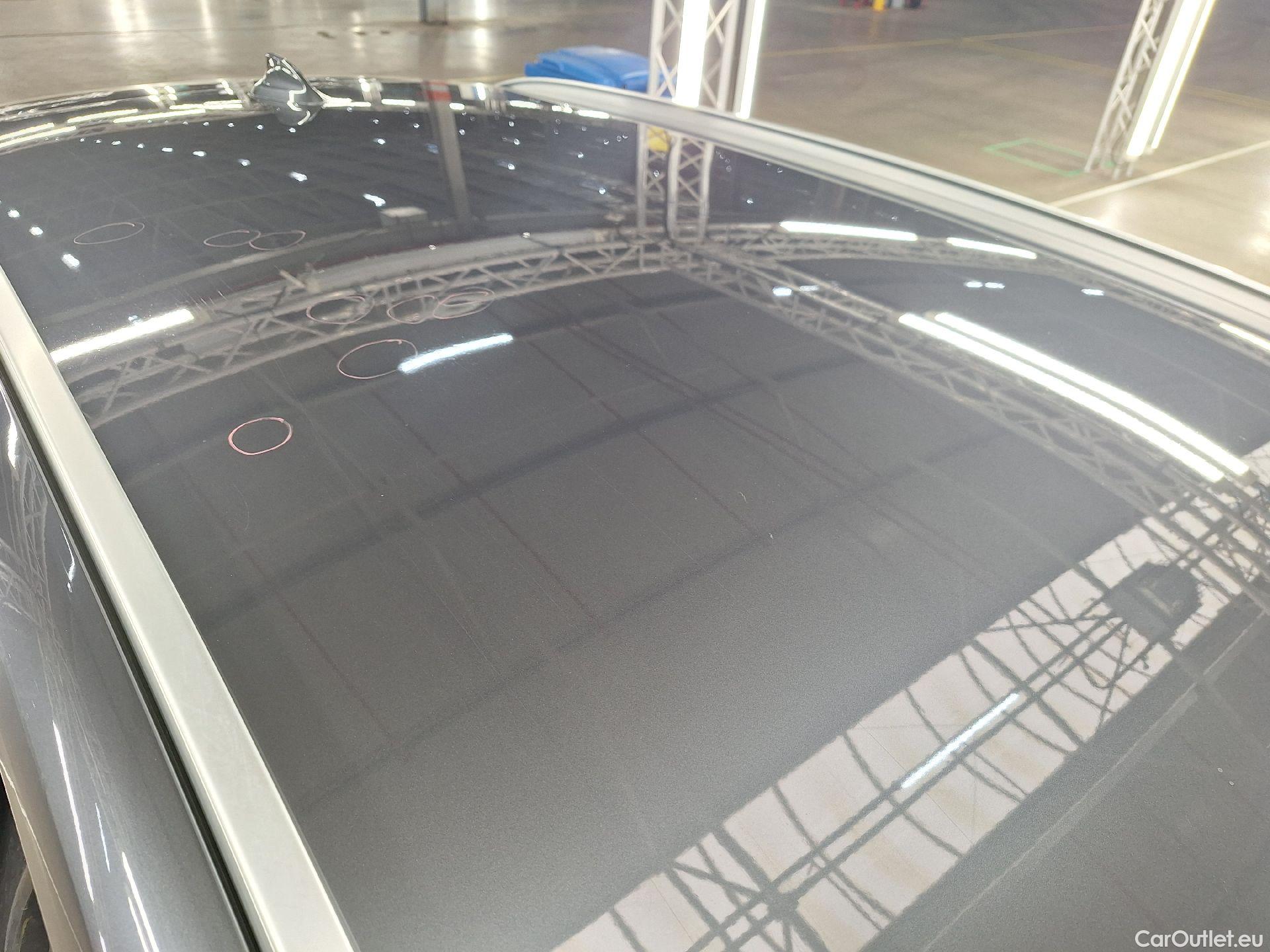  Bmw  X1 BMW,  FL'19 PHEV, BMW  xDrive25e (162 kW) 5d #15