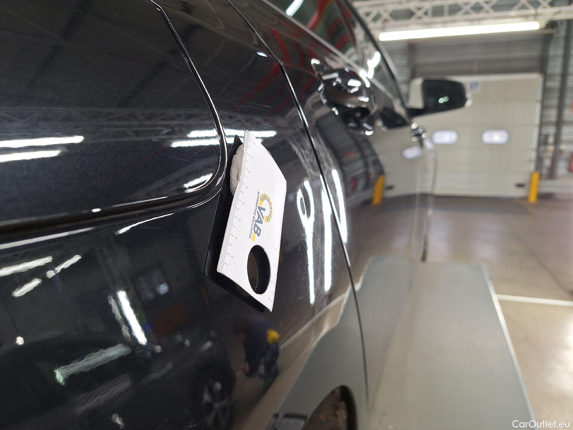  Bmw  Serie 2 BMW, 2-serie Gr.Coupé '19, BMW 2 Reeks Gran Coupé 216dA (85kW) 4d #13