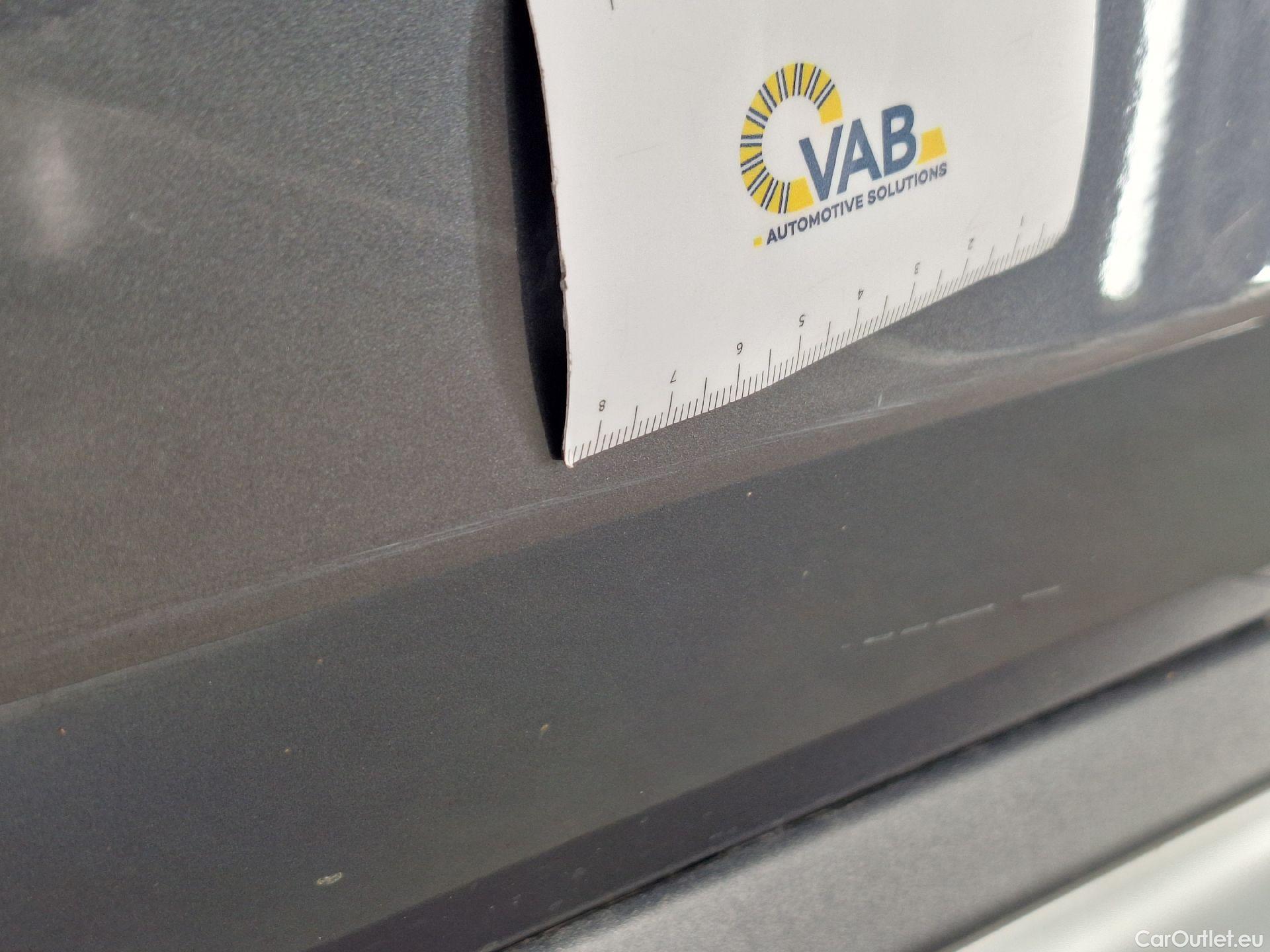  Bmw  X1 BMW,  FL'19 PHEV, BMW  xDrive25e (162 kW) 5d #31