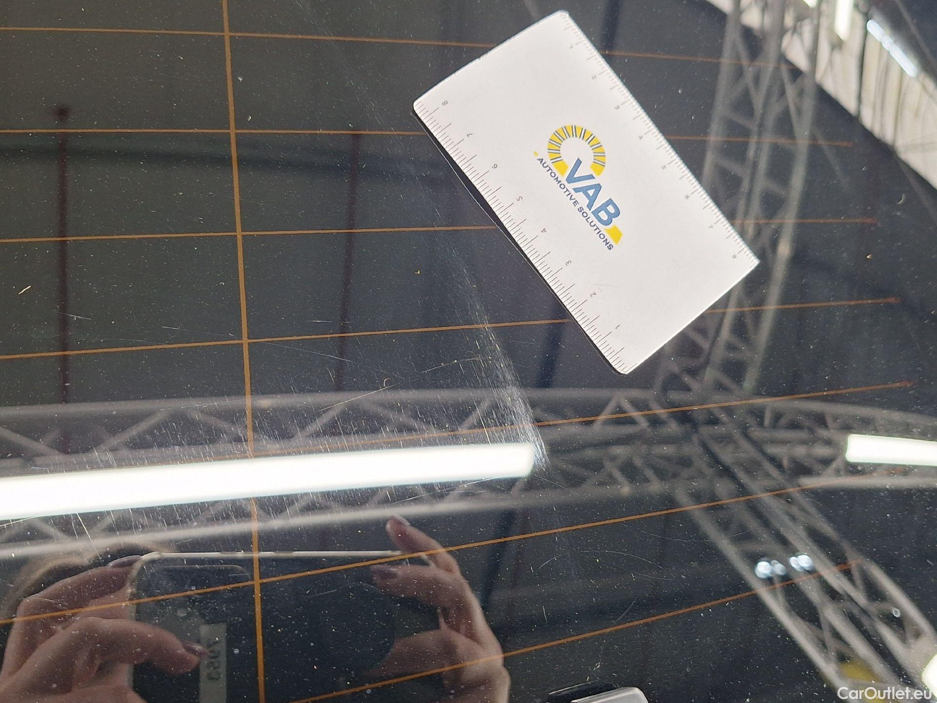  Bmw  X1 BMW,  FL'19 PHEV, BMW  xDrive25e (162 kW) 5d #8