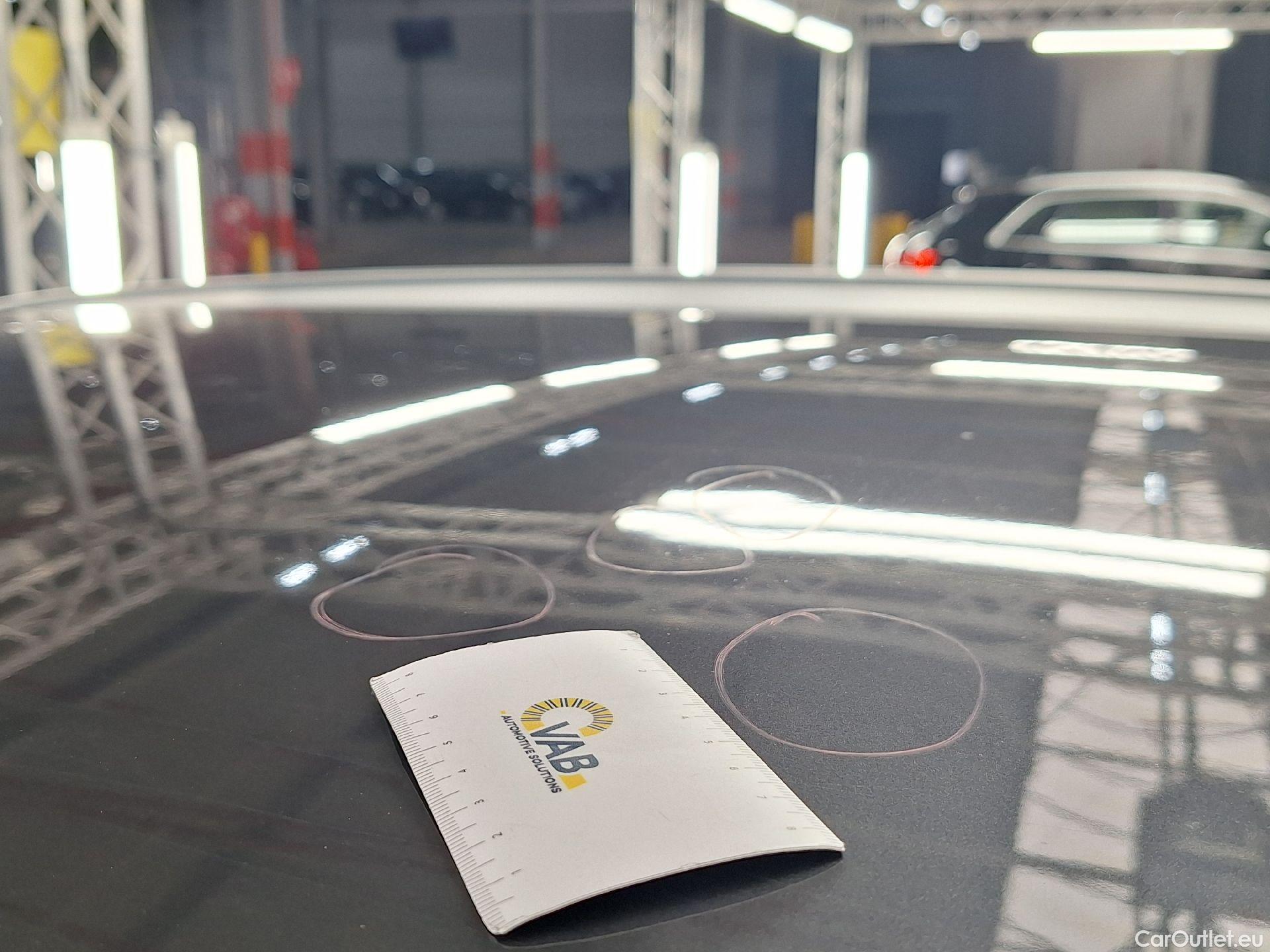  Bmw  X1 BMW,  FL'19 PHEV, BMW  xDrive25e (162 kW) 5d #16