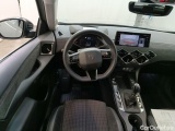  Citroen  DS3 DS 3 PureTech 100 Manual PERFORMANCE Line 5d #9