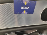  Mercedes  E-Klasse Mercedes-Benz  Berline E 200 d Business Solution 4d #54