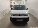  Citroen  Berlingo Citroën  M Light 1.5 BlueHDi 100 S&S MAN6 4d #5
