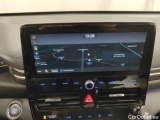  Hyundai   Ioniq Hyundai 1.6 GDi ISG DCT Hybride Feel 5d #13