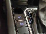  Hyundai   Ioniq Hyundai 1.6 GDi ISG DCT Hybride Feel 5d #25