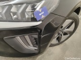  Hyundai   Ioniq Hyundai 1.6 GDi ISG DCT Hybride Feel 5d #29