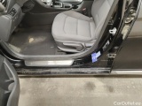  Hyundai   Ioniq Hyundai 1.6 GDi ISG DCT Hybride Feel 5d #53