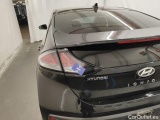  Hyundai   Ioniq Hyundai 1.6 GDi ISG DCT Hybride Feel 5d #66