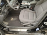  Hyundai   Ioniq Hyundai 1.6 GDi ISG DCT Hybride Feel 5d #158