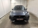  Cupra  Formentor CUPRA  1.5 TSI DSG 5d #5