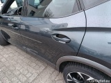  Cupra  Formentor CUPRA  1.5 TSI DSG 5d #37