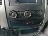  Mercedes  Sprinter Mercedes-Benz  314 CDI A2H2 3.5T Perfect Tool 4d #30