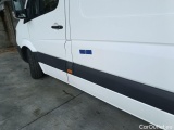  Mercedes  Sprinter Mercedes-Benz  314 CDI A2H2 3.5T Perfect Tool 4d #42