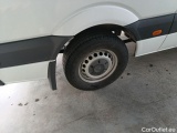  Mercedes  Sprinter Mercedes-Benz  314 CDI A2H2 3.5T Perfect Tool 4d #80