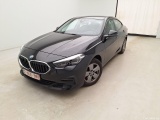  Bmw  Serie 2 BMW, 2-serie Gr.Coupé '19, BMW 2 Reeks Gran Coupé 216dA (85kW) 4d #2