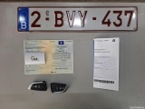  Bmw  X1 BMW,  FL'19 PHEV, BMW  xDrive25e (162 kW) 5d #22
