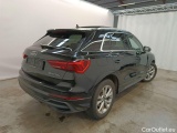  Audi  Q3 Audi  45 TFSI e S tronic S Line 5d #2