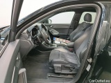  Audi  Q3 Audi  45 TFSI e S tronic S Line 5d #3