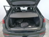  Audi  Q3 Audi  45 TFSI e S tronic S Line 5d #15